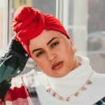 imen siar interviste