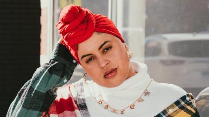 imen siar interviste