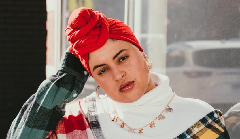 imen siar interviste