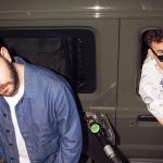 lorenzo fragola mameli intervista