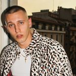 massimo pericolo intervista