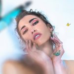 munsta nina zilli nuovo singolo