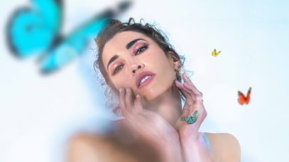 munsta nina zilli nuovo singolo