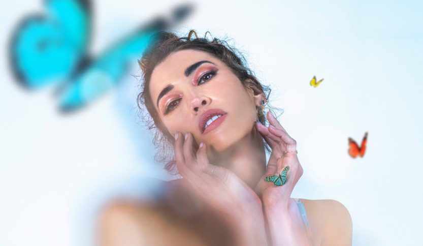 munsta nina zilli nuovo singolo