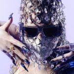 myss keta club topperia