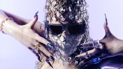 myss keta club topperia