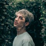 piccolo g intervista