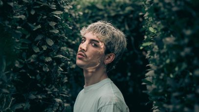 piccolo g intervista