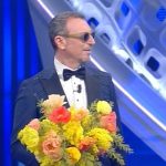 sanremo 2023 date info