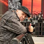 vasco rossi vasco live trento