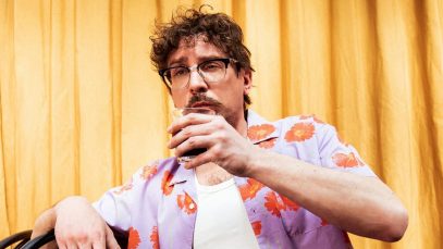 willie peyote intervista