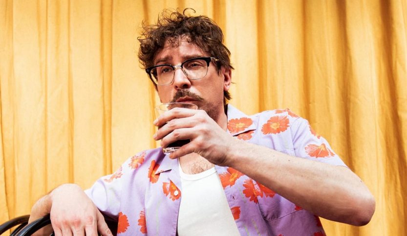 willie peyote intervista