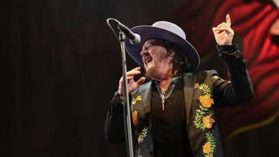 zucchero date italia world wide tour