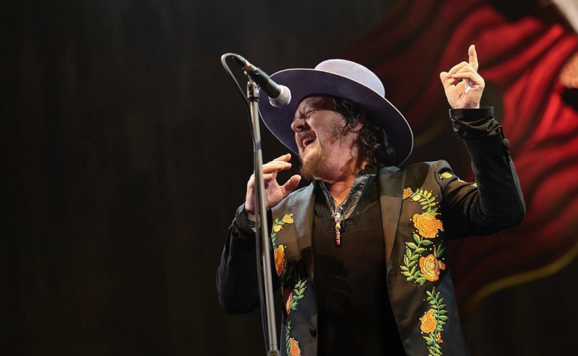 zucchero date italia world wide tour