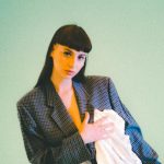 cmqmartina intervista