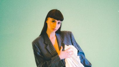 cmqmartina intervista