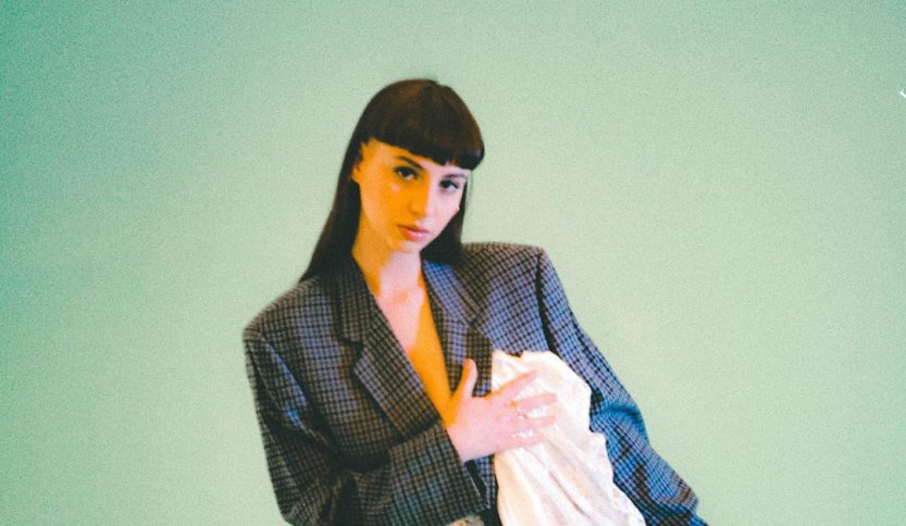 cmqmartina intervista