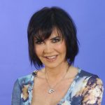 fiordaliso intervista