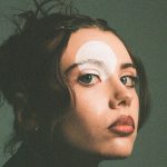 lil jolie intervista