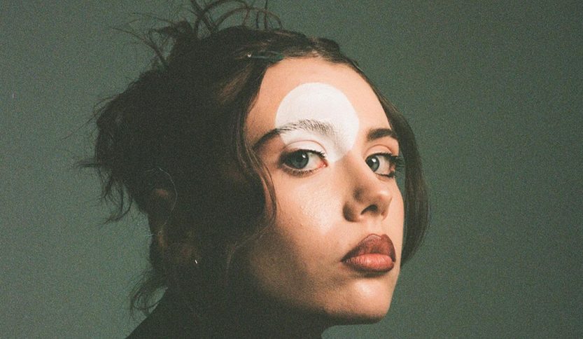 lil jolie intervista