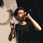 matteo crea intervista