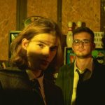 post nebbia intervista