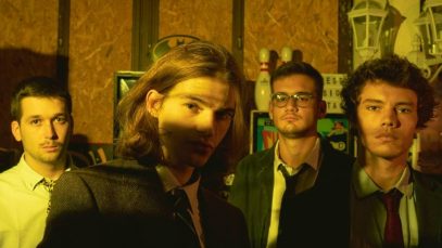 post nebbia intervista