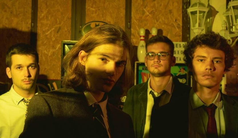 post nebbia intervista