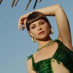 alessandra amoroso tutto-accade-a san siro sorprese concerto