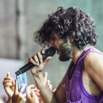 ermal meta salute concerti cancellati
