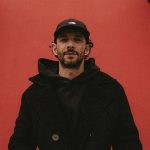 nesli intervista vita terra di confine