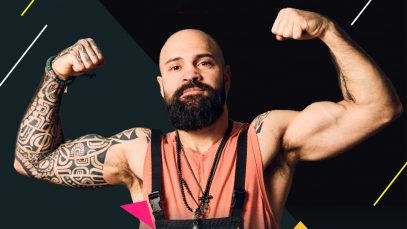 paolo zotta zotta training park radio lattemiele