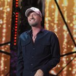 raf intervista nuovo singolo