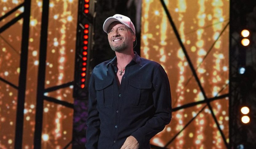 raf intervista nuovo singolo