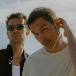 zero assoluto psicologia sociale