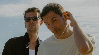 zero assoluto psicologia sociale