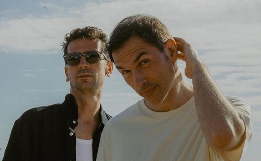 zero assoluto psicologia sociale