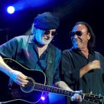 venditti e de gregori tour estivo teatri