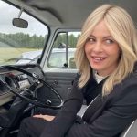 violante placido intervista