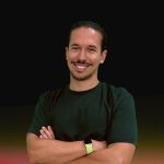 andre-dagostino-arena-lattemiele-2025