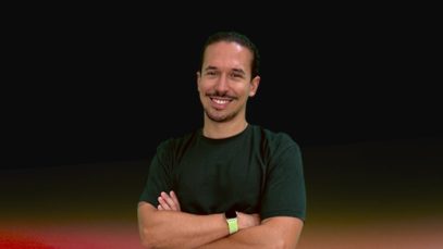 andre-dagostino-arena-lattemiele-2025