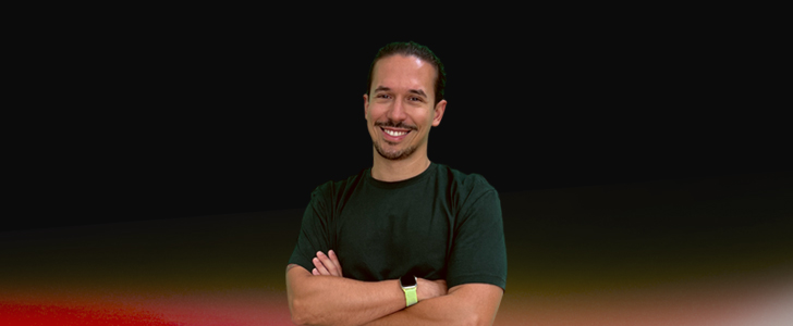 andre-dagostino-arena-lattemiele-2025