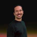 andrea-dagostino-2025