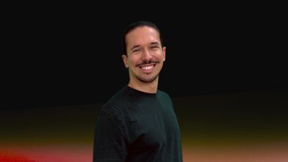 andrea-dagostino-2025