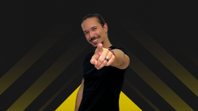 andrea d'agostino arena lattemiele