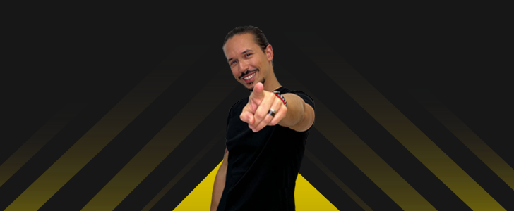 andrea d'agostino arena lattemiele