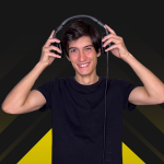 diego belfiore giovane fuoriclasse