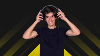 diego belfiore giovane fuoriclasse