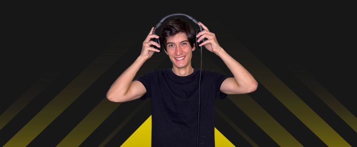 diego belfiore giovane fuoriclasse