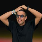 edoardo-se-simone-2025